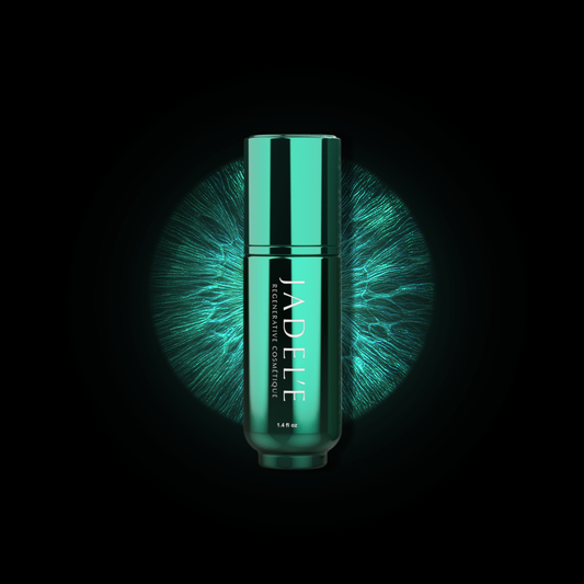 ILLUMINATING SERUM